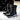 Women's stylish waterproof insulated winter boots with fur lining, designed for outdoor wear in snowy conditions.