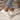 Women's stylish white lace-up sneakers, low-top trainers, ideal for casual wear and sports activities.
