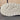 Women's stylish white platform high-top slip-on sneakers with a sleek design, featuring a chunky sole and minimalist aesthetic, placed against a neutral background.