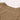 Women's tan cable knit sweater vest featuring a sleeveless design and V-neck, made from wool with a textured pattern.