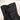 Women's waterproof insulated snow boots in grey, designed for outdoor use with a durable and non-slip sole, featuring thermal lining for warmth.