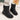 Women's waterproof insulated snow boots designed for durability and non-slip performance, featuring a thermal interior, synthetic rubber sole, and a stylish pattern in carmine color.