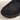 Women's brown and beige waterproof insulated snow boots featuring non-slip and durable design with a stylish leather finish, suitable for outdoor activities in cold, wet conditions.