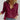 A woman wearing a white linen blouse designed as a lightweight casual tunic, paired with jeans. The blouse features a relaxed fit suitable for a 2XL size and eco-friendly materials, with a focus on the shoulder and neck area. The setting highlights its versatile style as part of a casual outfit.
