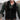 Bruin gilet voor heren