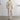 Daniel | Trendige Strickjacke - Weber Baden -