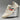 Hugo Urban Kicks - Weber Baden -