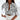 WOLF Bluse mit Umlegekragen - FashionWOLF