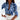 WOLF Bluse mit Umlegekragen - FashionWOLF