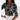 WOLF Bluse mit Umlegekragen - FashionWOLF