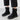 Wolf Boots - Warm und bequem - FashionWOLF