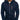 Avencea - Zip-Up Hoodie - Casual - Comfortable - Ideal for Fall/Winter
