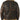 Avencea - Men's Leather Jacket with Fur Collar