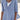 Avencea - Beautiful Blouse for Effortless Comfort and Casual Elegance