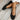 Avencea - Non-Slip Breathable Orthopedic Shoes