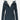 Avencea - Warm and Waterproof Winter Jacket for Cold Days