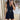 Avencea - Jumpsuit - Timeless Elegance
