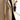 Avencea - Slim Winter Wool Coat with Belt