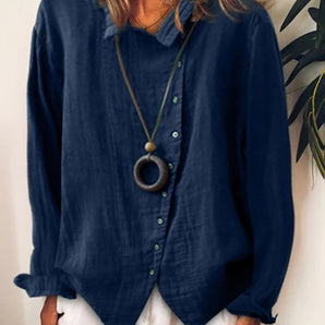 Avencea | Versatile and Comfortable Winter Clothing Item