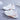 Avencea - Orthopedic Sneakers