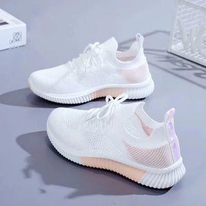 Avencea - Orthopedic Sneakers