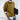 Avencea - Cashmere Sweater