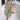 Avencea - Maxi Dress - Chic - Materials - Formal Occasion