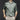 Avencea - Polo Shirt - Chic - Luxurious Materials - For Formal Occasions for Men