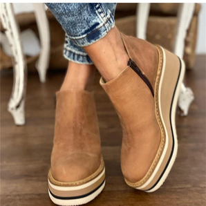 Avencea Urban Shoes – Stylish & Comfortable