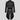 Avencea - Victorian Tailcoat for Men - Tailored Fit - Classic - For Formal Occasions