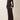 Elegant Dresses with Layered Jacket - Timeless Style and Design by Avencea