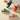 Avencea - Winter Plush Warm Slippers