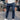 Avencea - Stylish Cargo Pants with Slim Fit for Timeless Style and Design