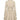 Stylish Elegant Trench Coat for Perfect Outfits