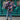 Avencea | Vintage Jacket