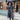 Avencea - Warm Extended Length Winter Coat