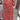 Avencea - Casual V-Neck Floral - Bohemian Dress