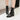 Avencea Ankle Boots