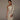 Avencea | Evening Dress with Wrapped Bust for Timeless Elegance