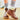 Waterproof Boots with Wool Lining for Comfort