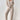 Avencea - Two-Piece Set with Solid V-Neck