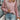 Avencea - Sophisticated Zip Neck V-neck Sweater