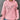 Avencea - comfortable and warm hoodie