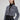Avencea | Elegant Short Sleeve Casual Blazer