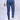 Avencea - Stretch-Slim-Fit-Pants