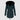 Avencea - Warm Warmer Winter Coat