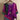 Avencea - Stylish Blouse