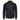 Avencea - Bomber Jacket for Autumn and Winter