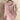 Avencea - Chic Stylish Blouse
