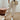 Avencea - Stylish and Casual Linen Pants